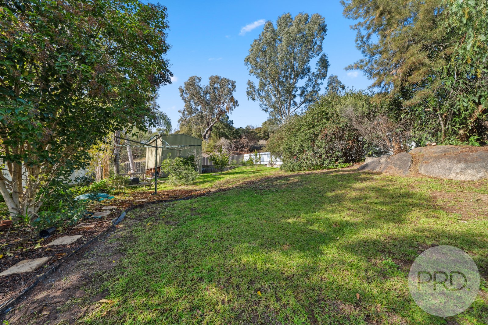 11 Colong Place KOORINGAL 21