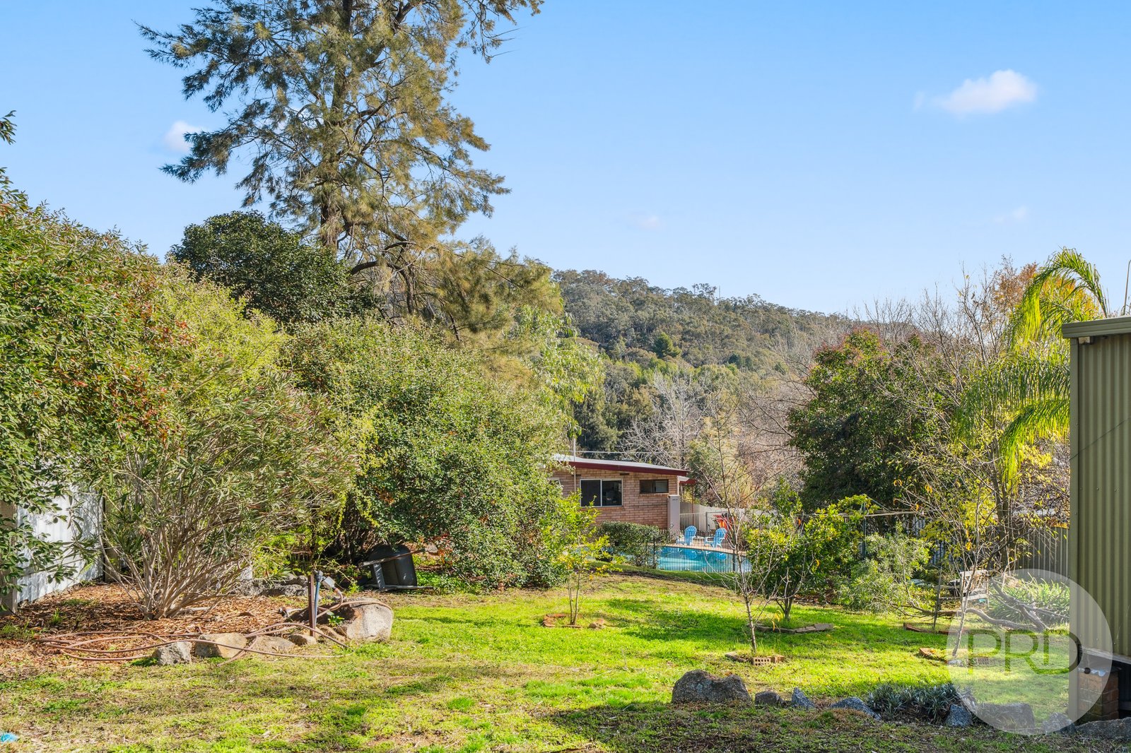 11 Colong Place KOORINGAL 22