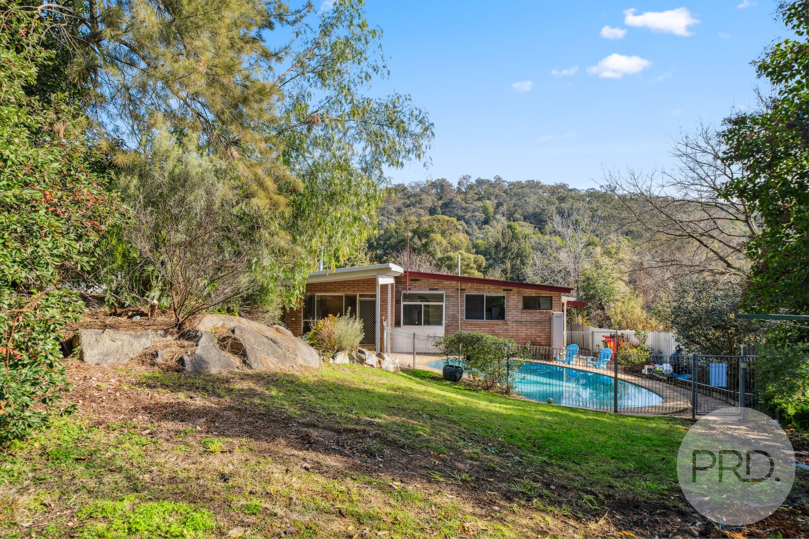 11 Colong Place KOORINGAL 23