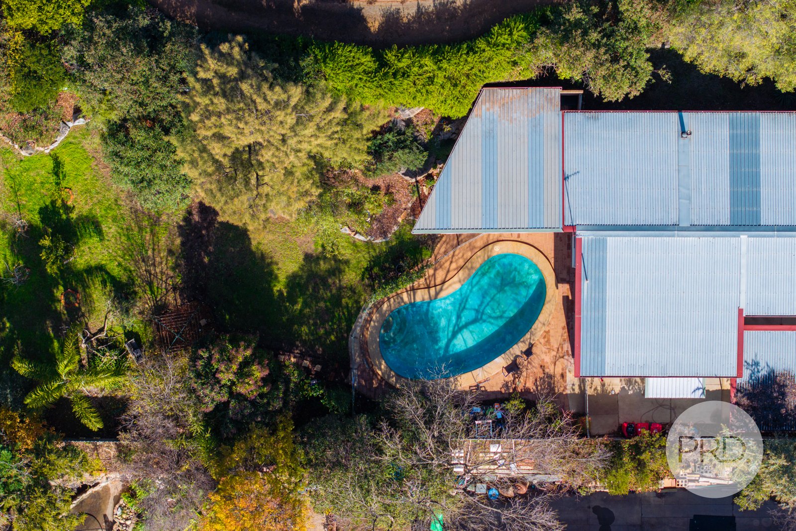 11 Colong Place KOORINGAL 24