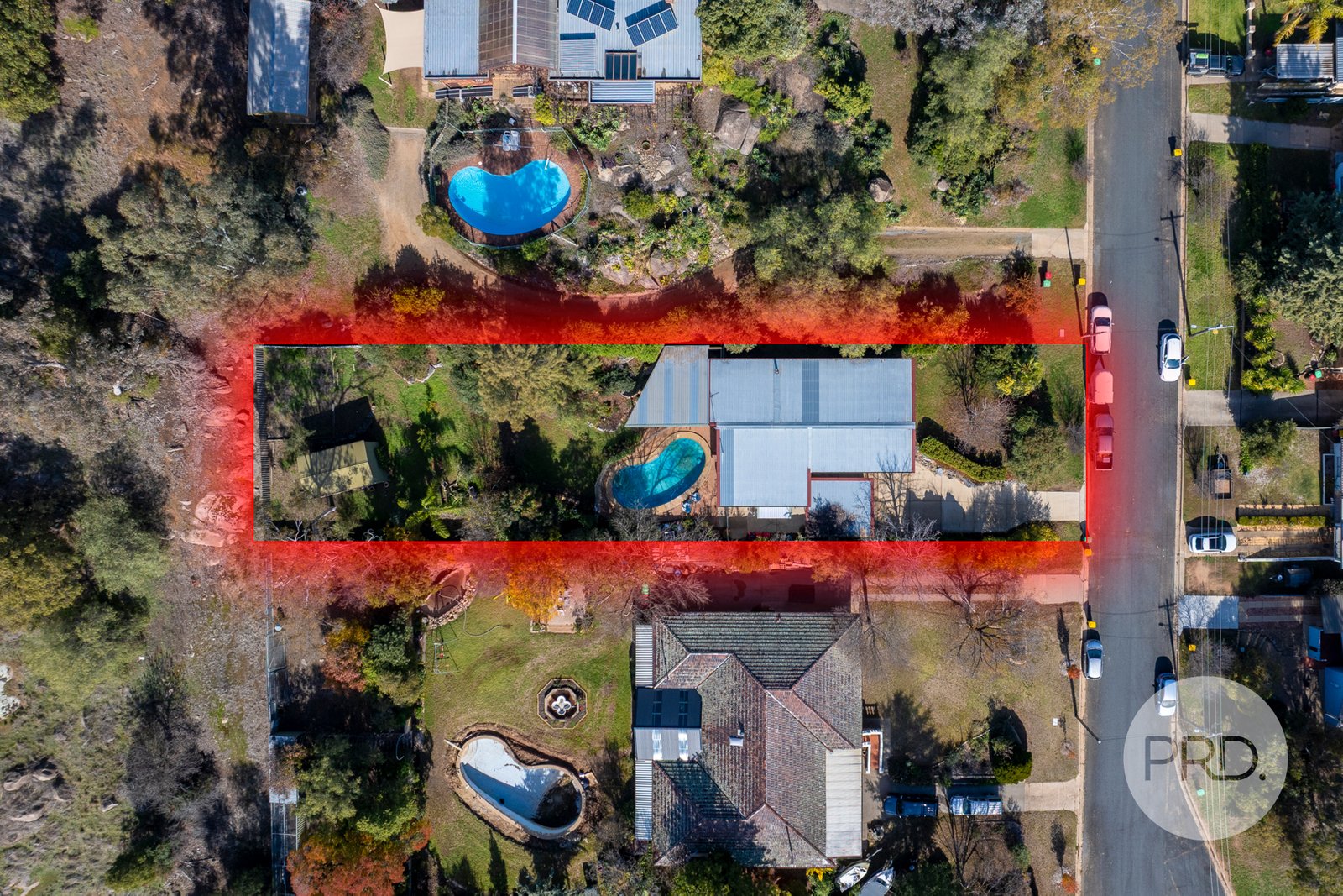 11 Colong Place KOORINGAL 25