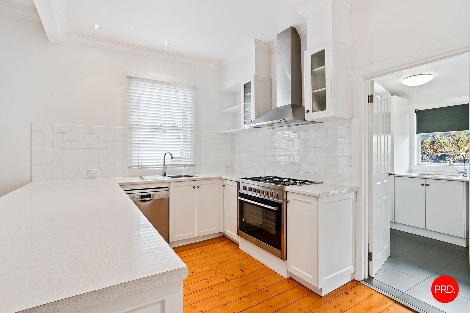 11 Condon Street KENNINGTON 4