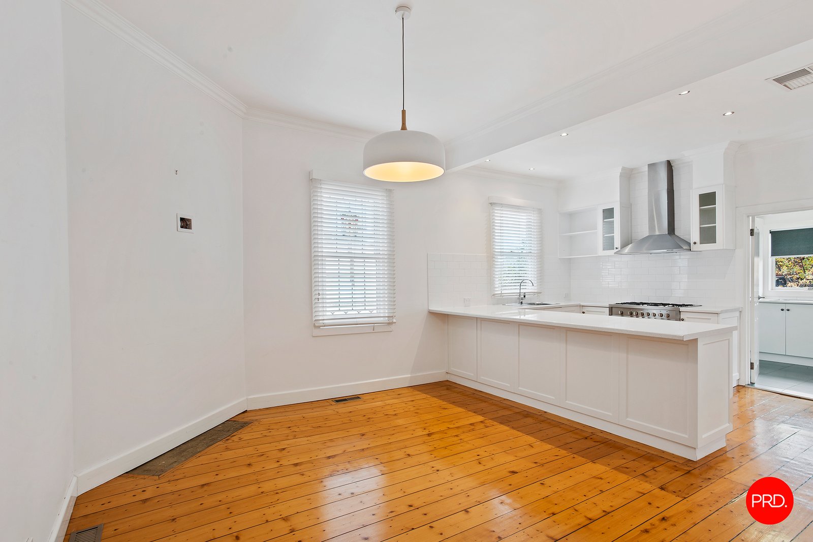 11 Condon Street KENNINGTON 5