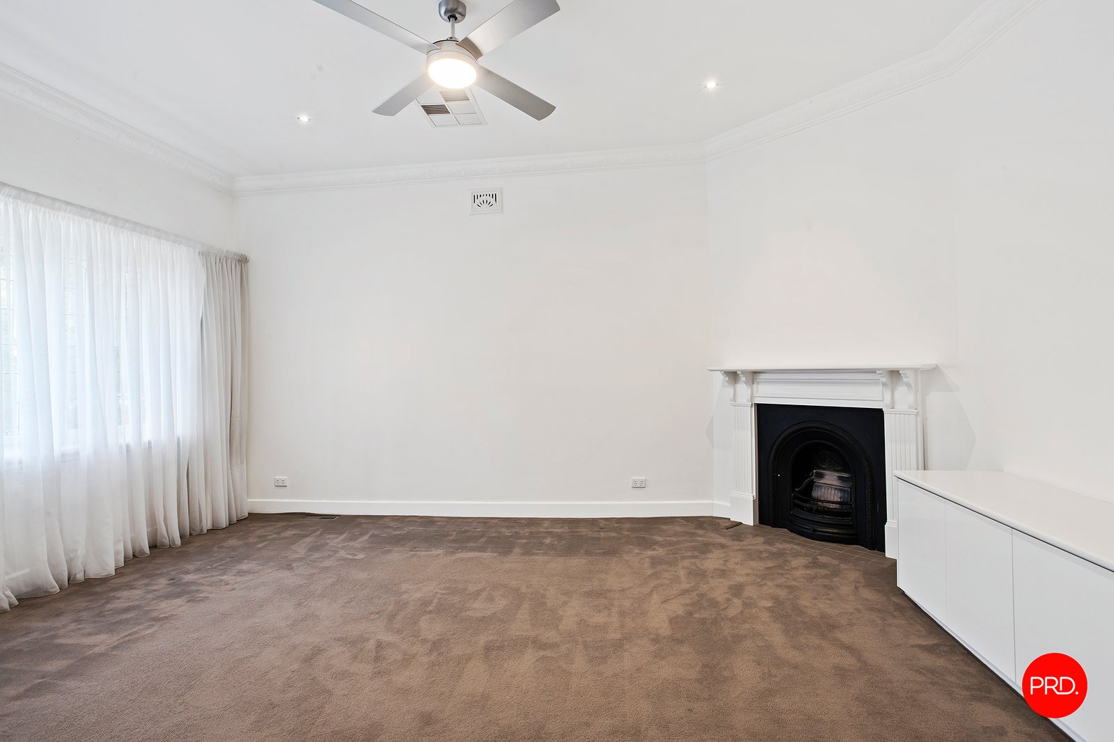 11 Condon Street KENNINGTON 6