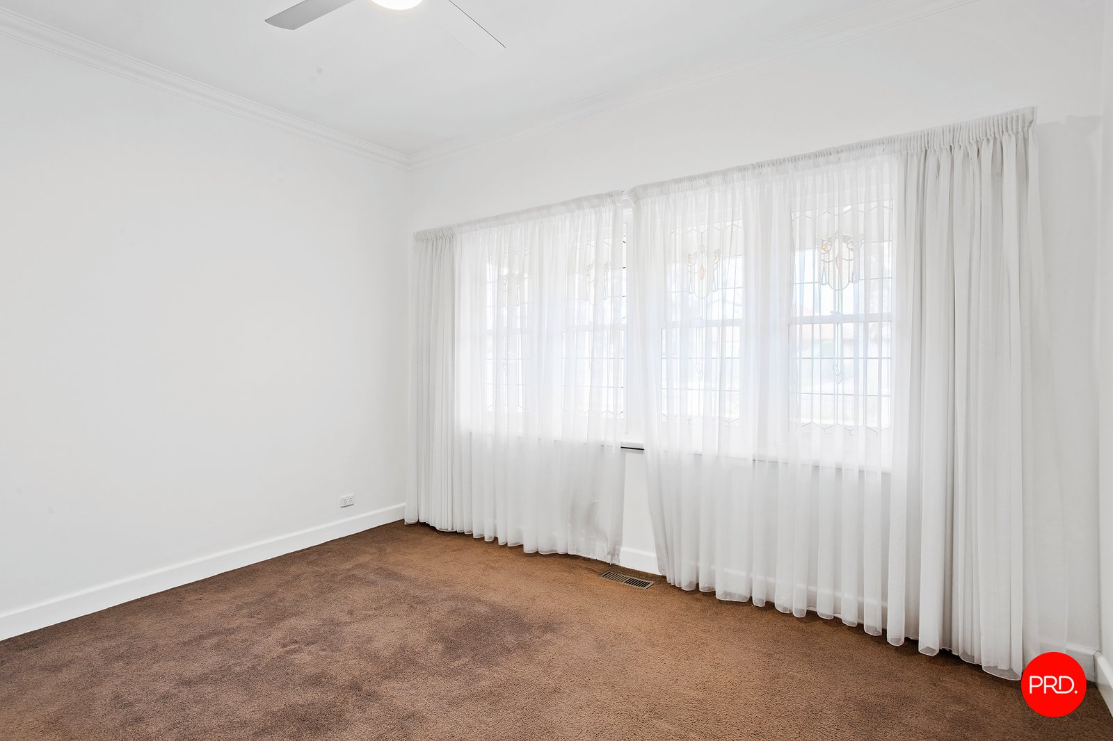 11 Condon Street KENNINGTON 7