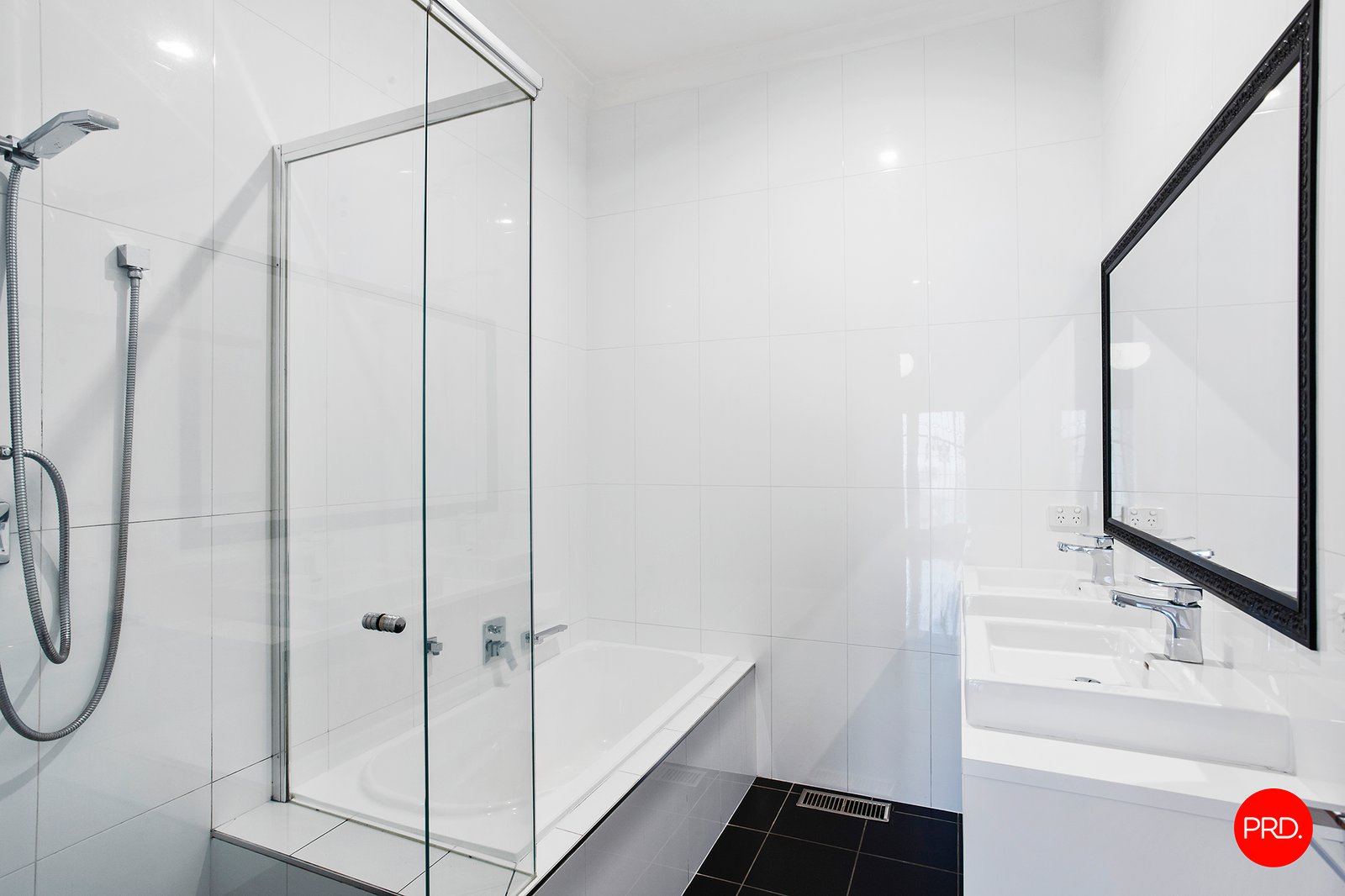 11 Condon Street KENNINGTON 10