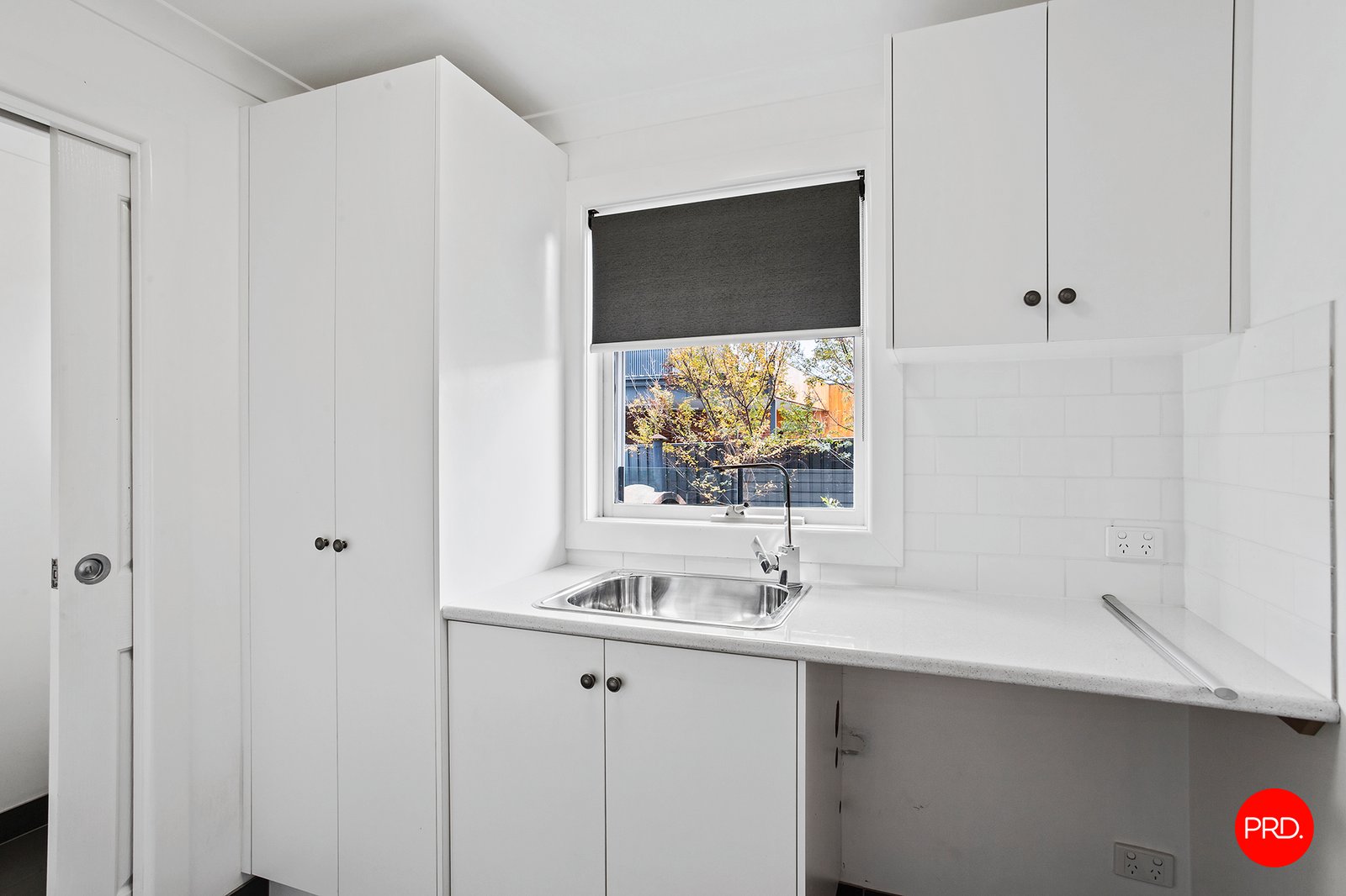 11 Condon Street KENNINGTON 11