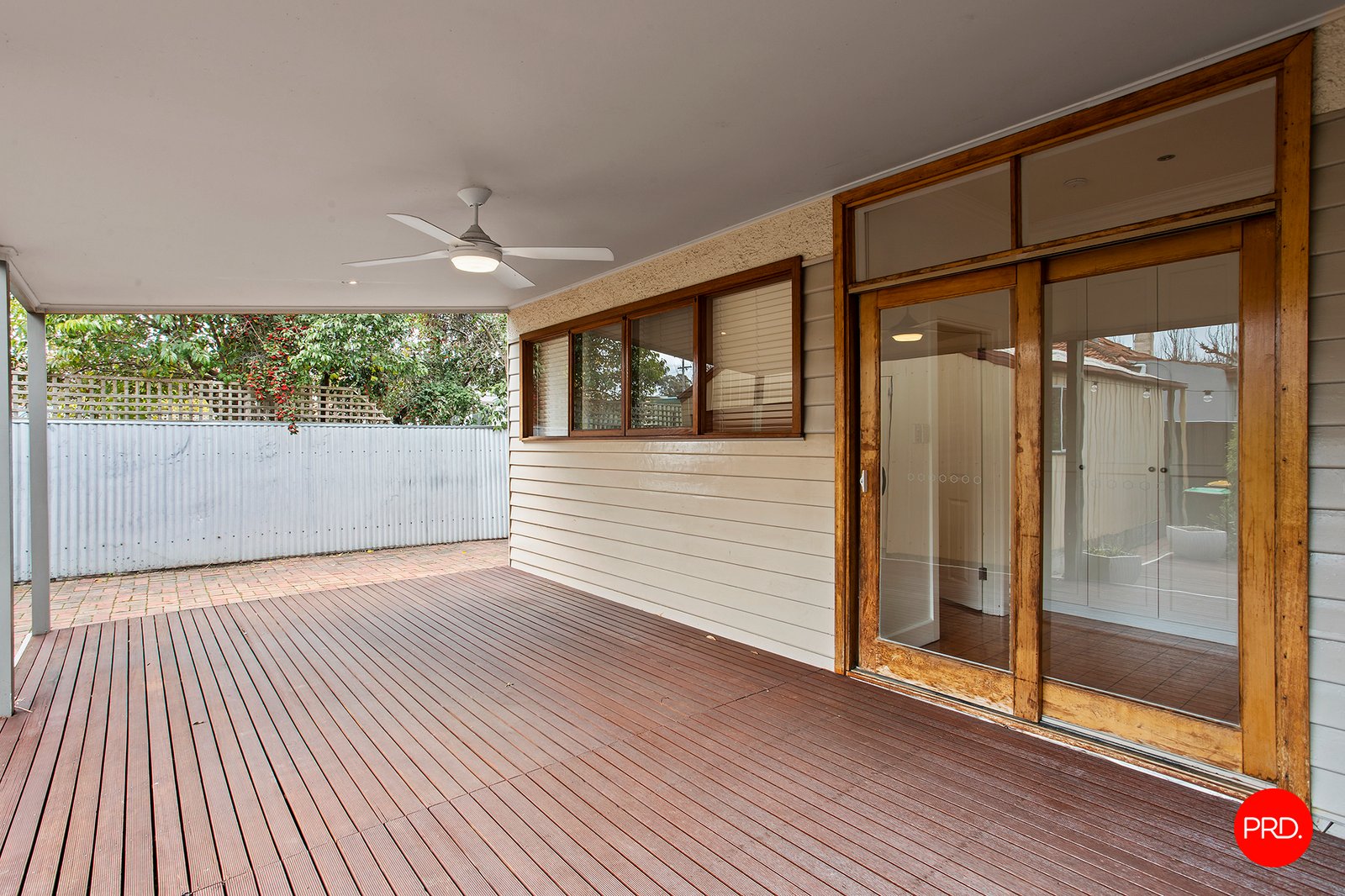 11 Condon Street KENNINGTON 12