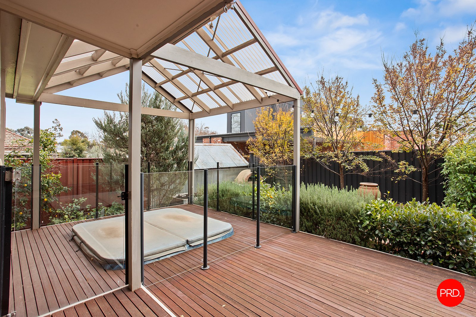 11 Condon Street KENNINGTON 13