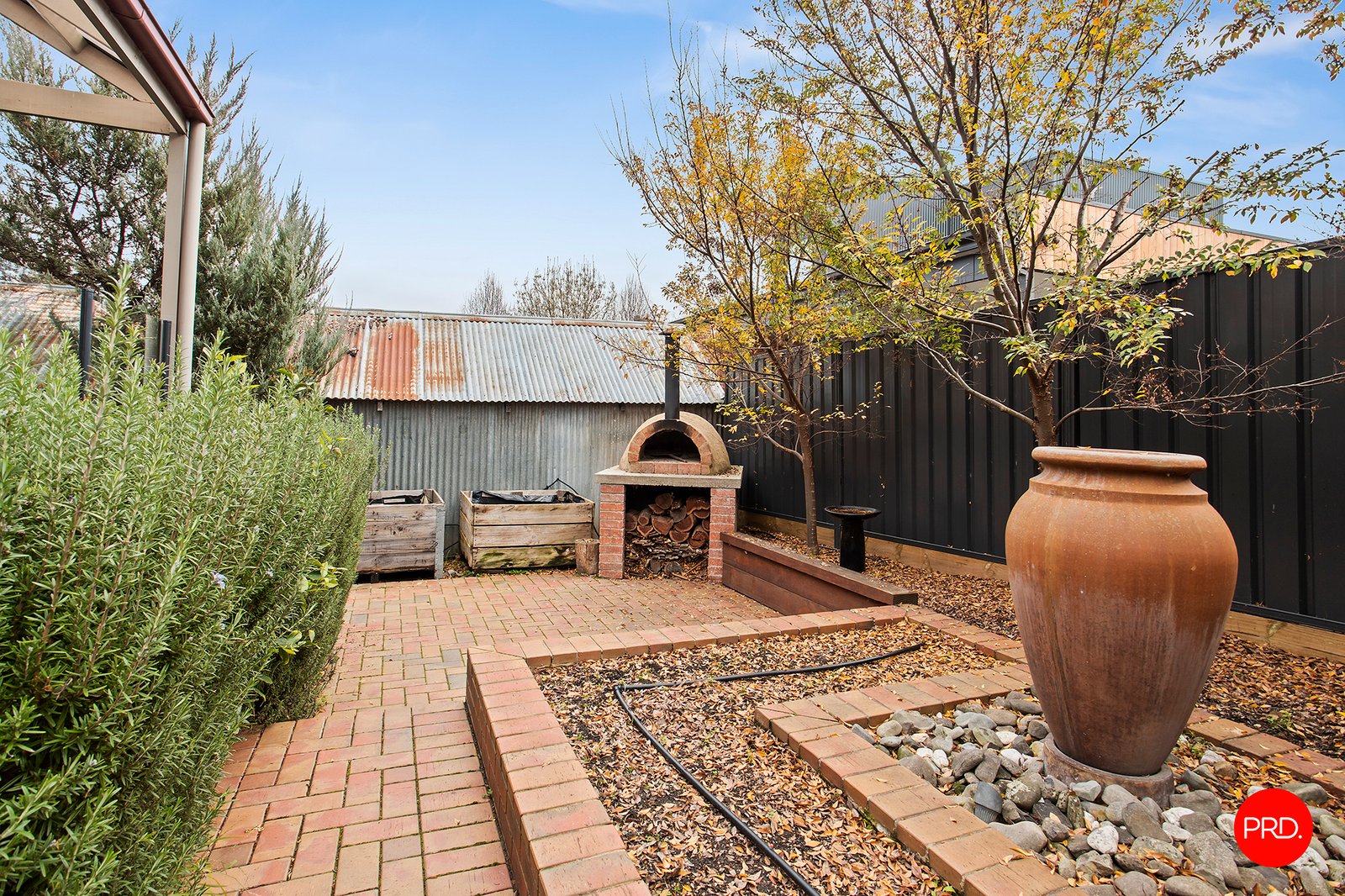 11 Condon Street KENNINGTON 14
