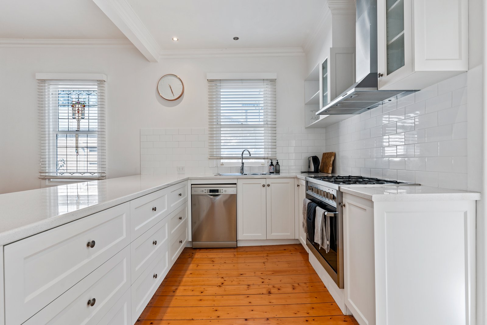 11 Condon Street KENNINGTON 4