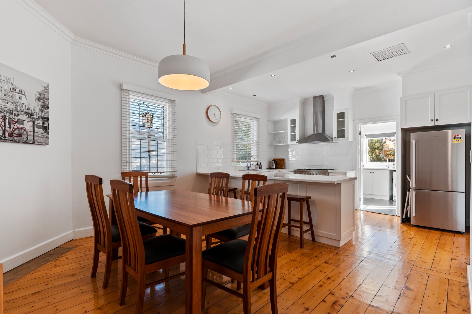 11 Condon Street KENNINGTON 5