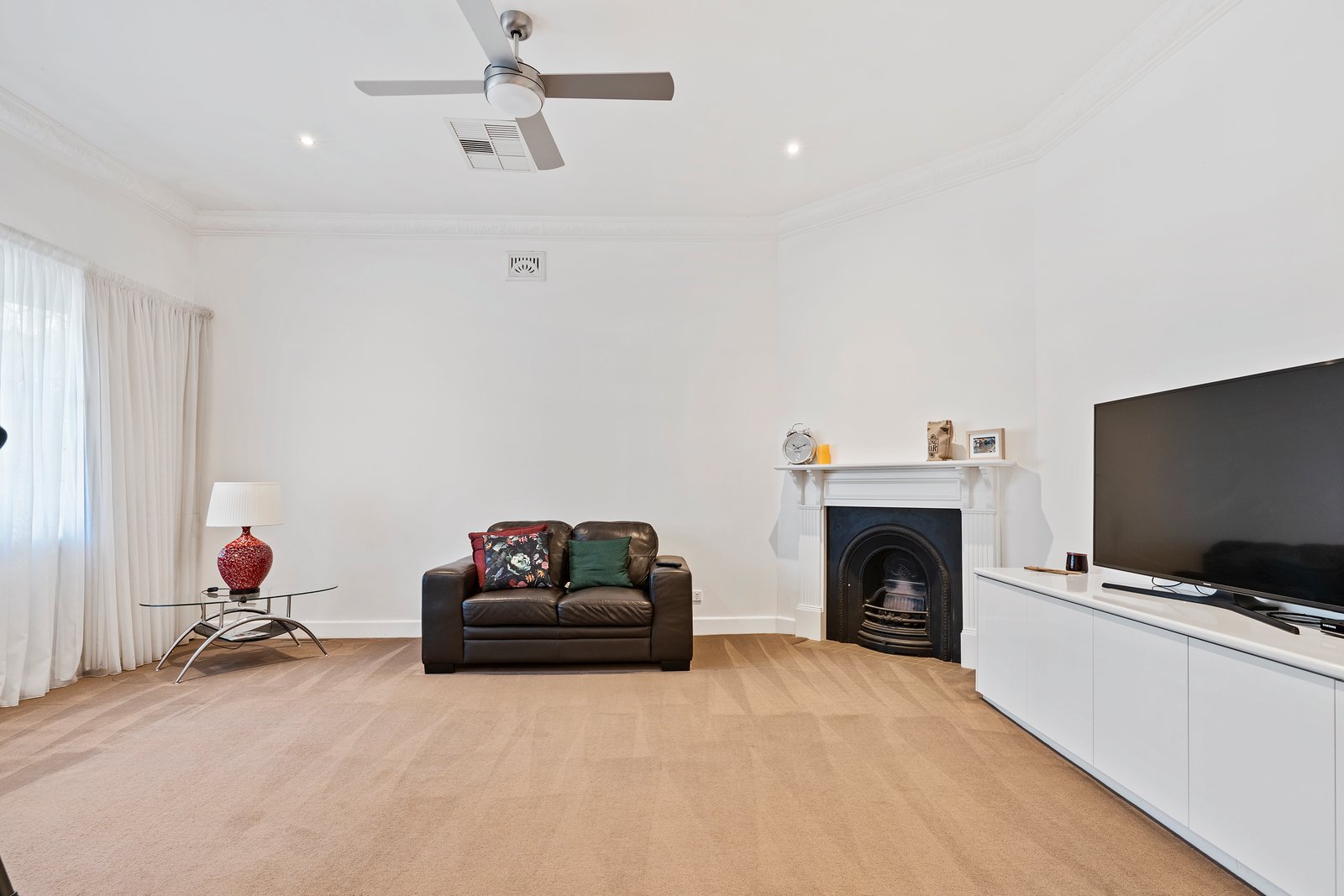 11 Condon Street KENNINGTON 6