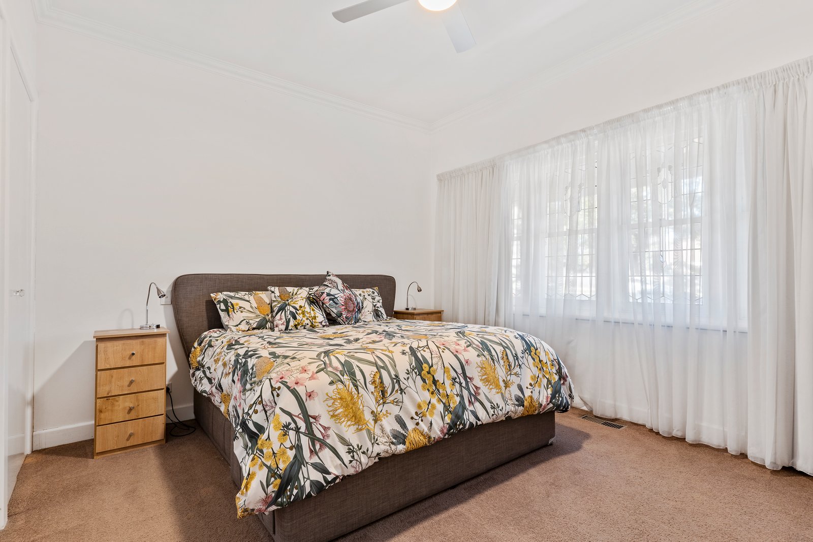11 Condon Street KENNINGTON 7