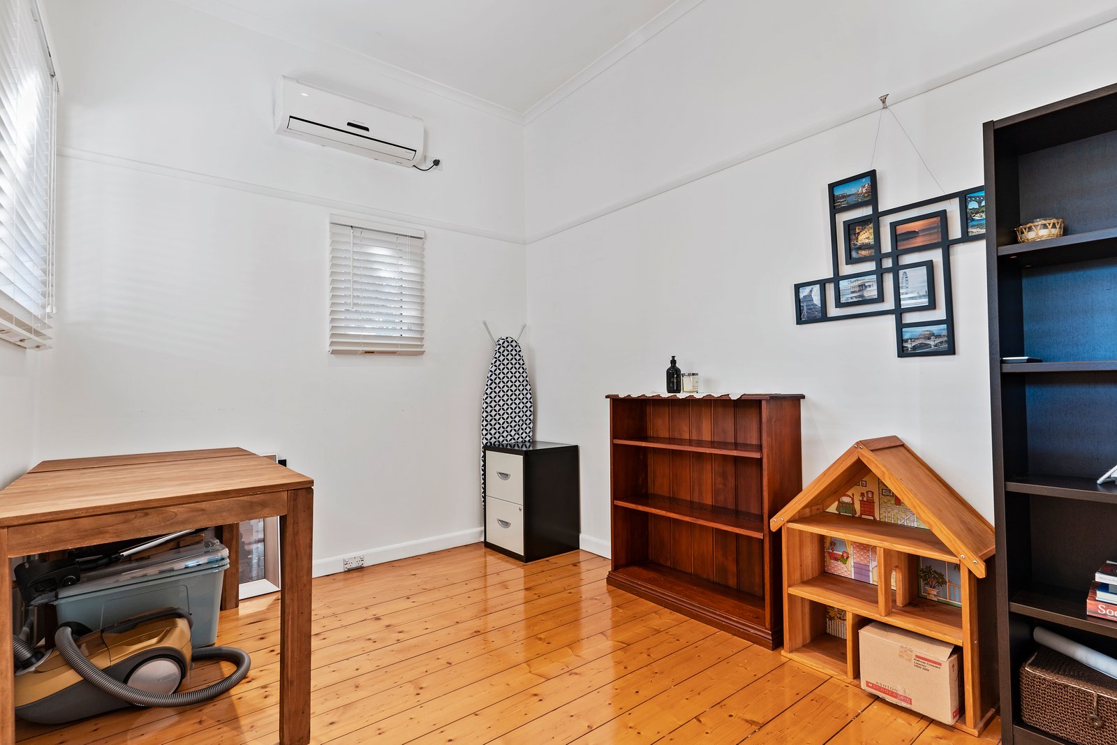 11 Condon Street KENNINGTON 9