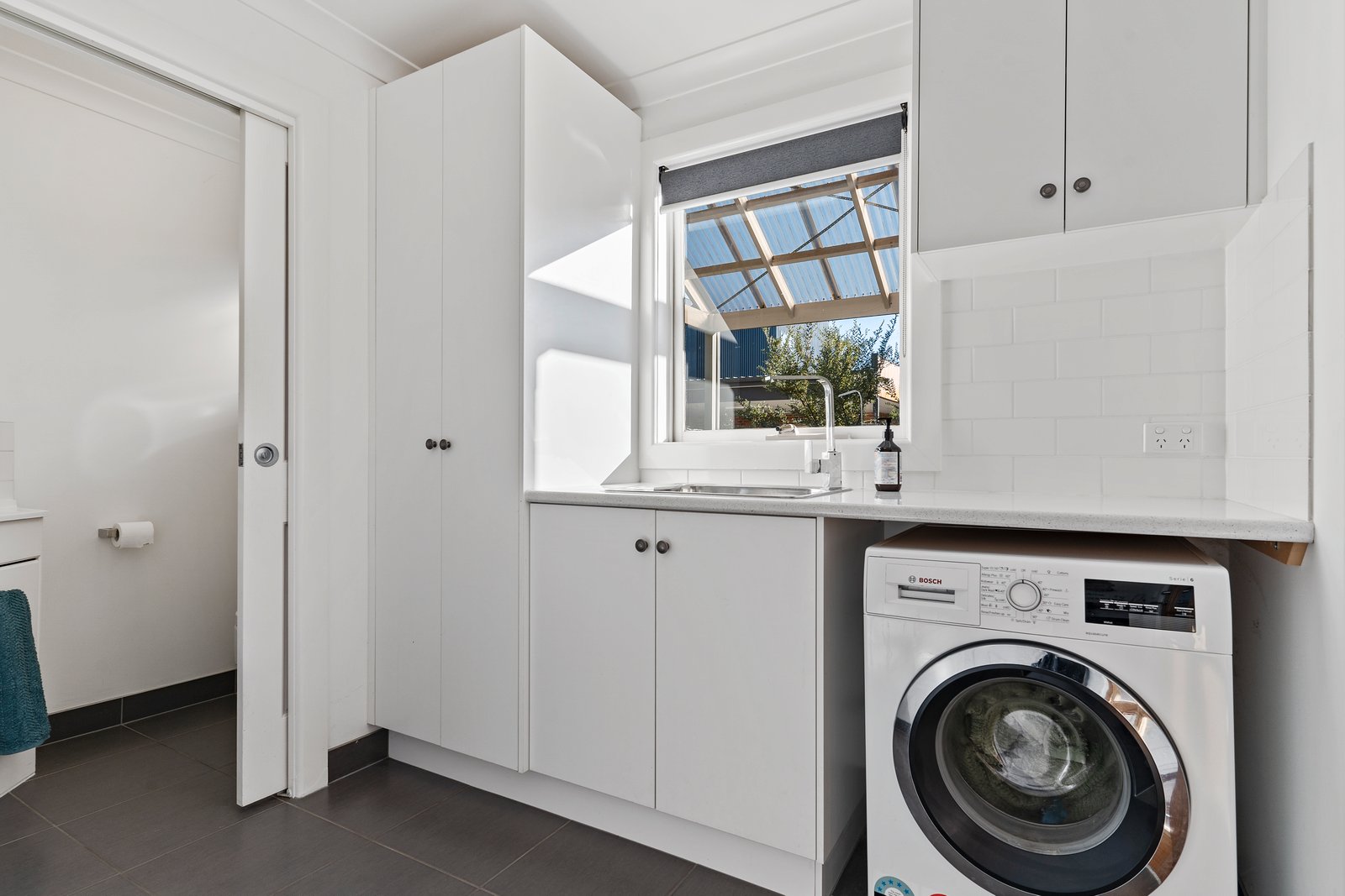 11 Condon Street KENNINGTON 11