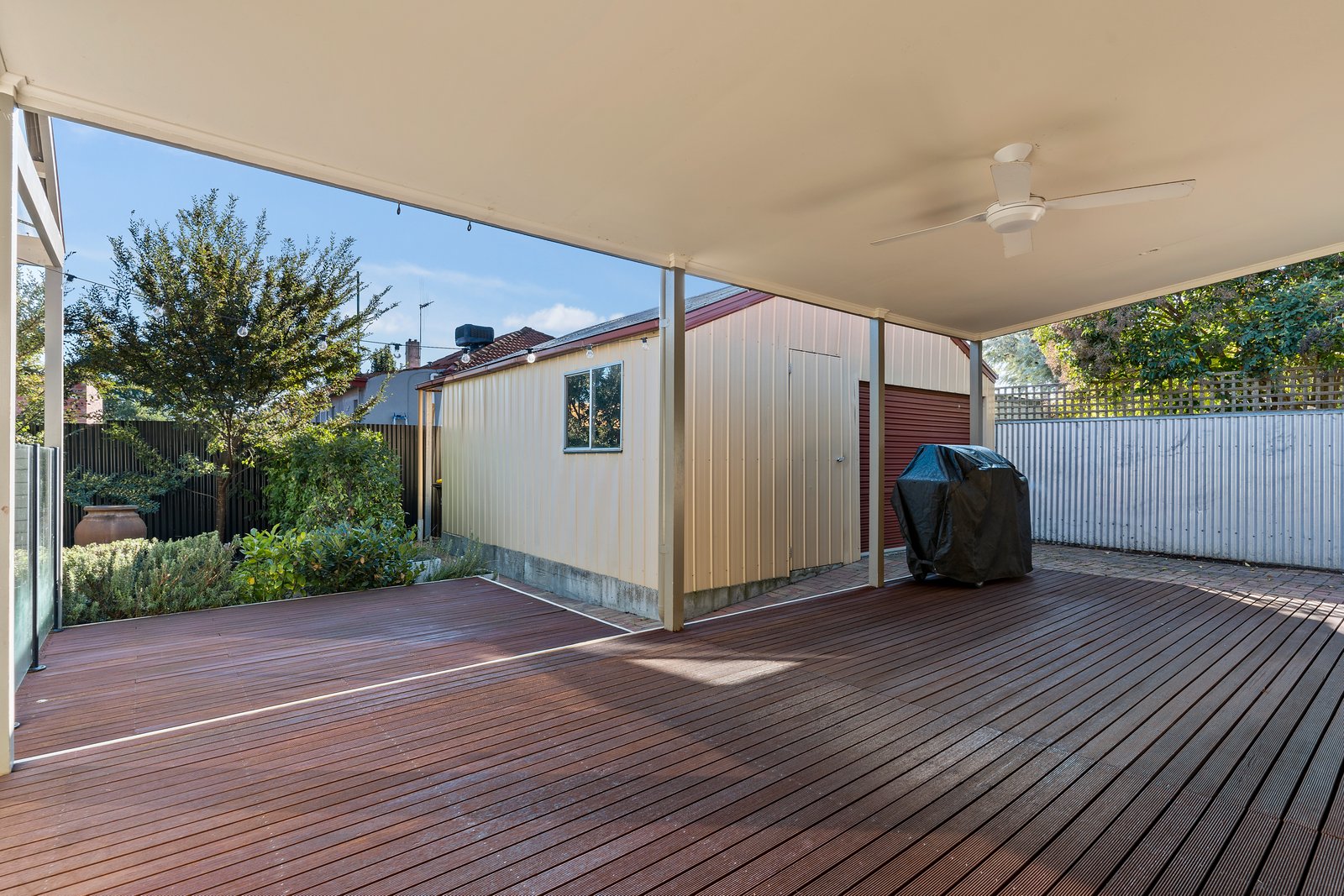 11 Condon Street KENNINGTON 12