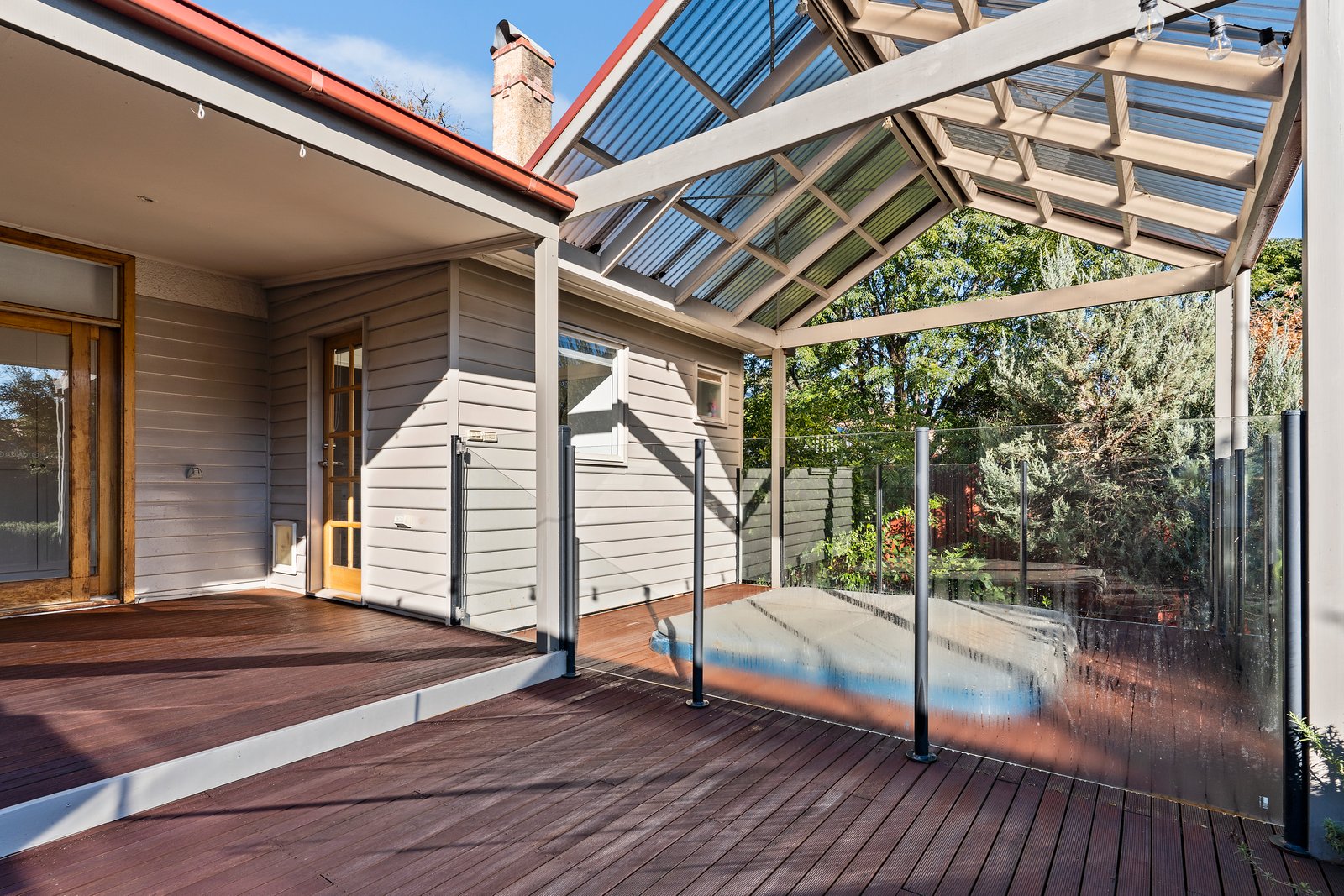 11 Condon Street KENNINGTON 13