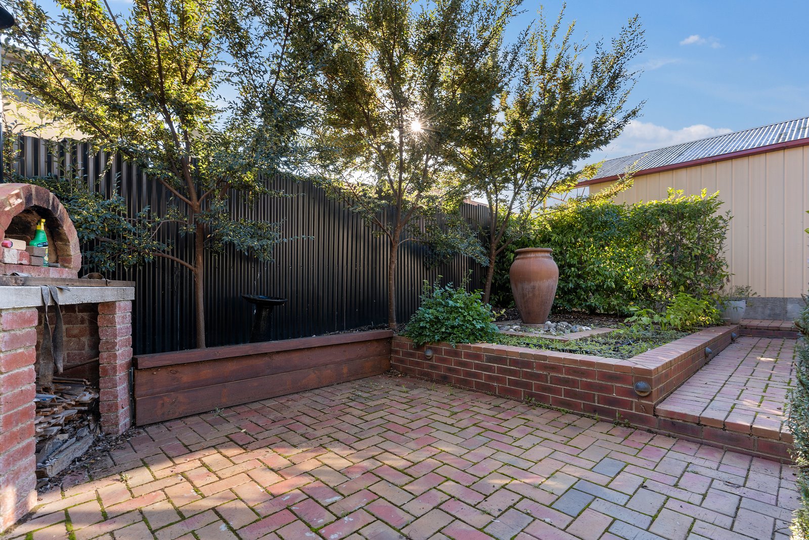 11 Condon Street KENNINGTON 16