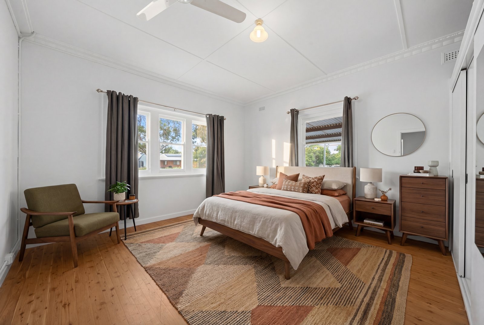 11 Connorton Street URANQUINTY 2