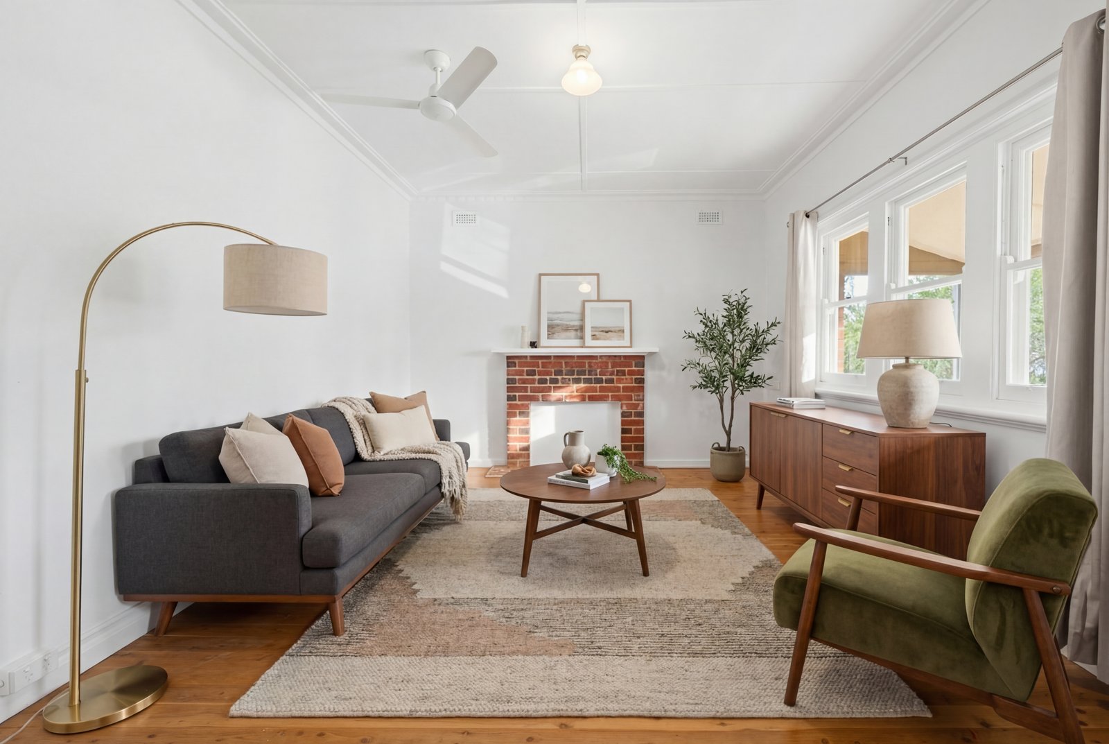 11 Connorton Street URANQUINTY 3