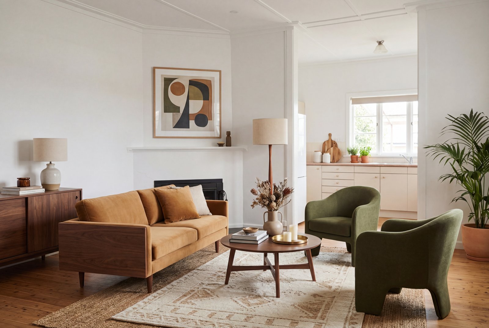 11 Connorton Street URANQUINTY 4