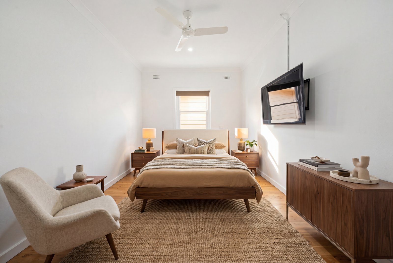 11 Connorton Street URANQUINTY 5