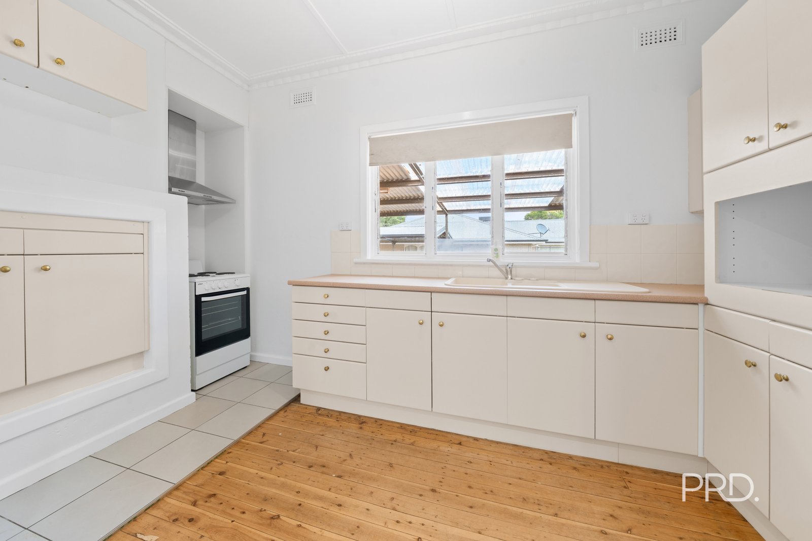 11 Connorton Street URANQUINTY 7