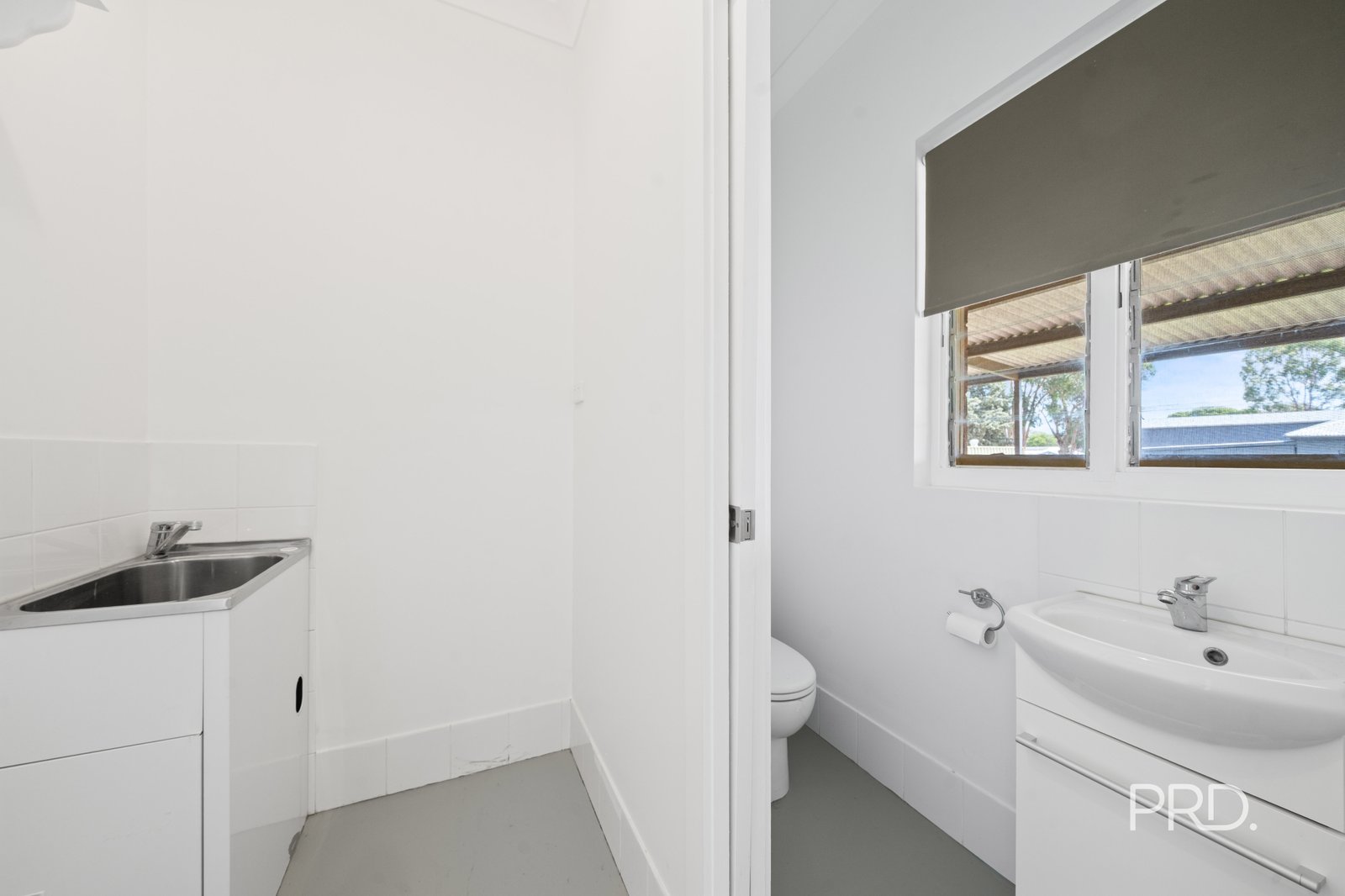 11 Connorton Street URANQUINTY 9