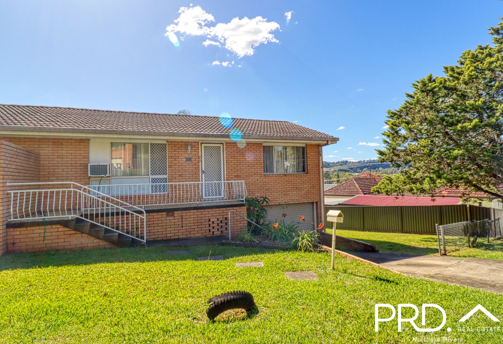 1/1 Conte Street EAST LISMORE 2