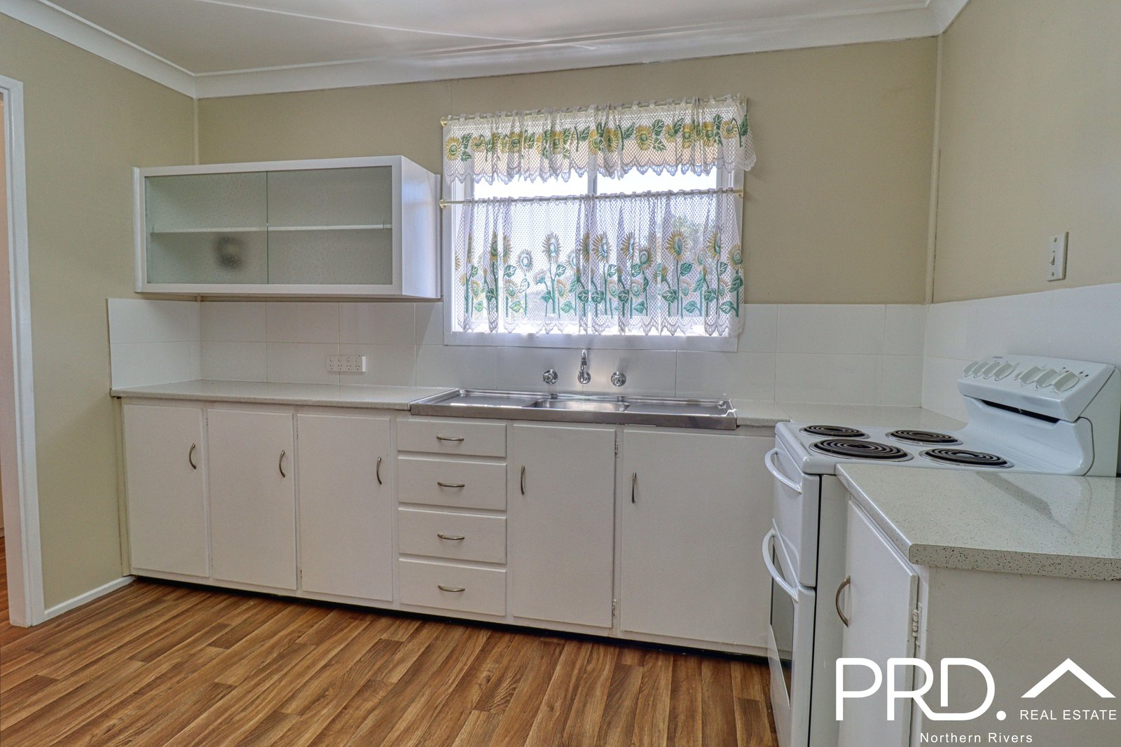 1/1 Conte Street EAST LISMORE 5