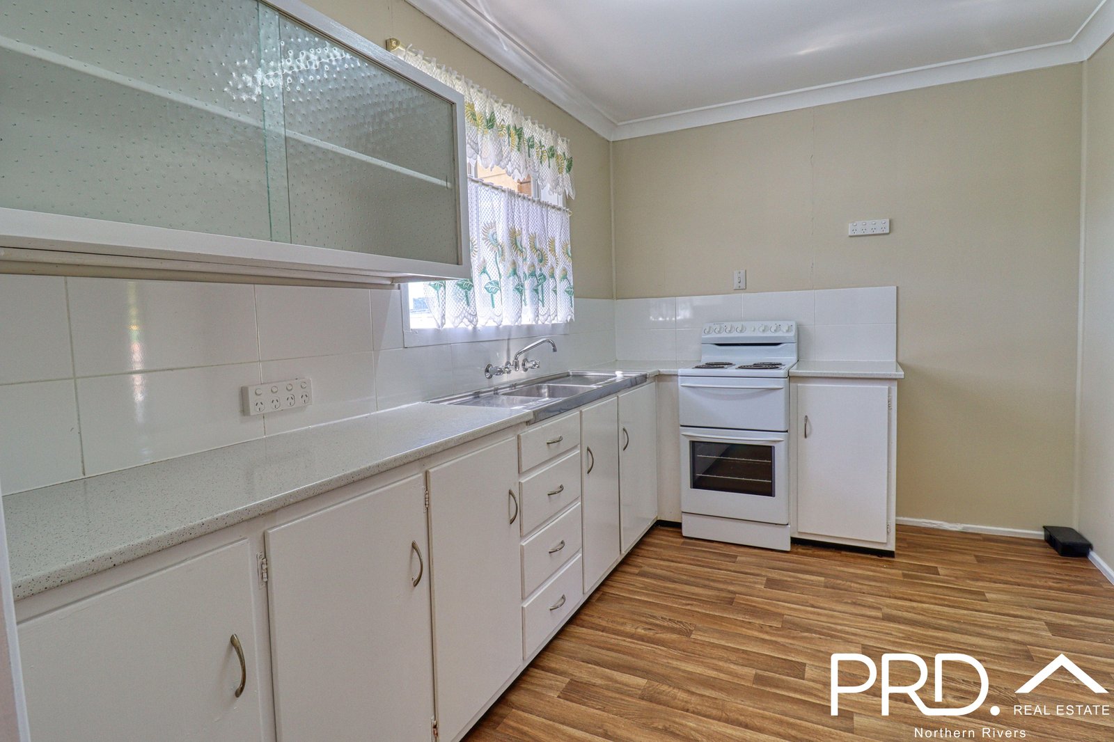 1/1 Conte Street EAST LISMORE 6