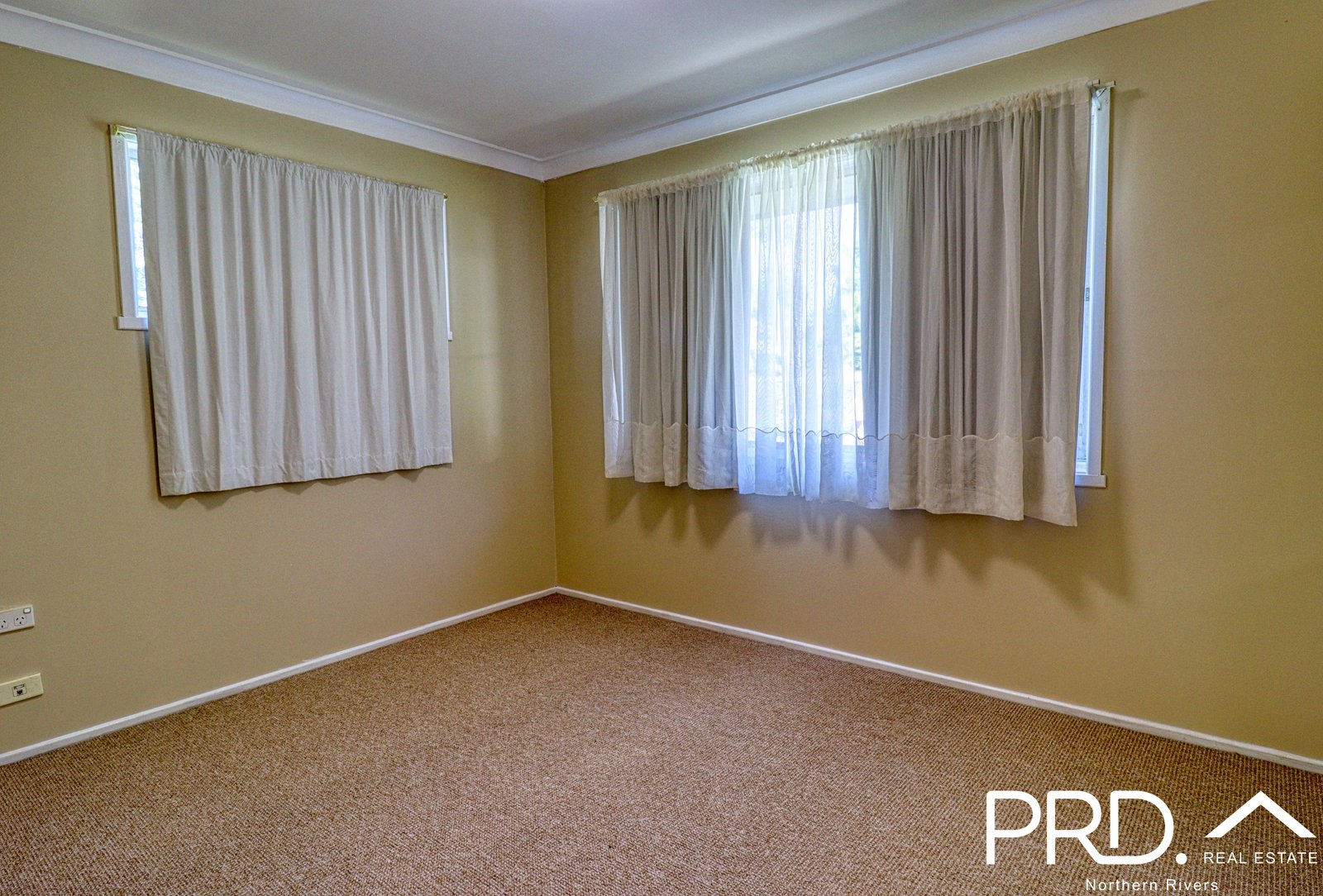 1/1 Conte Street EAST LISMORE 7