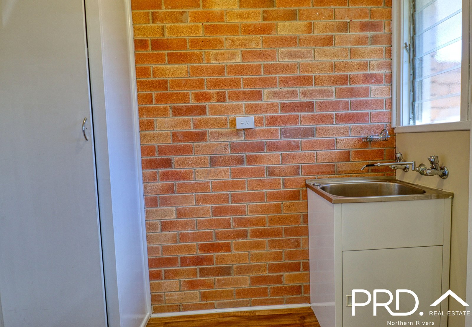 1/1 Conte Street EAST LISMORE 12