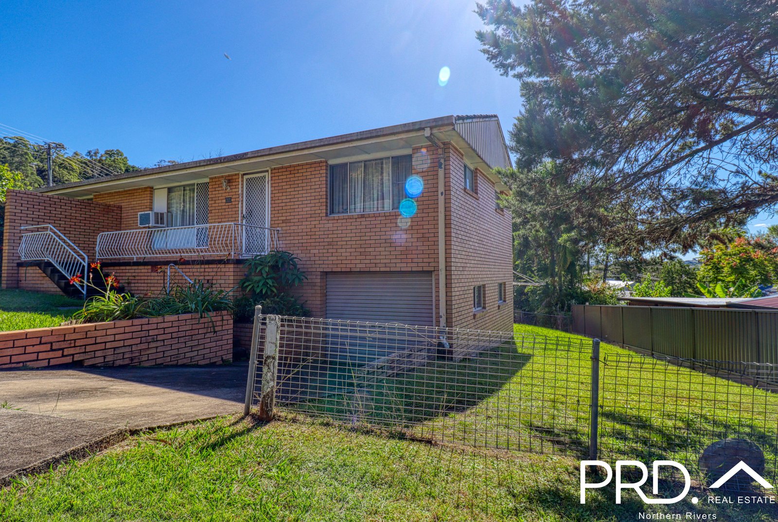 1/1 Conte Street EAST LISMORE 13