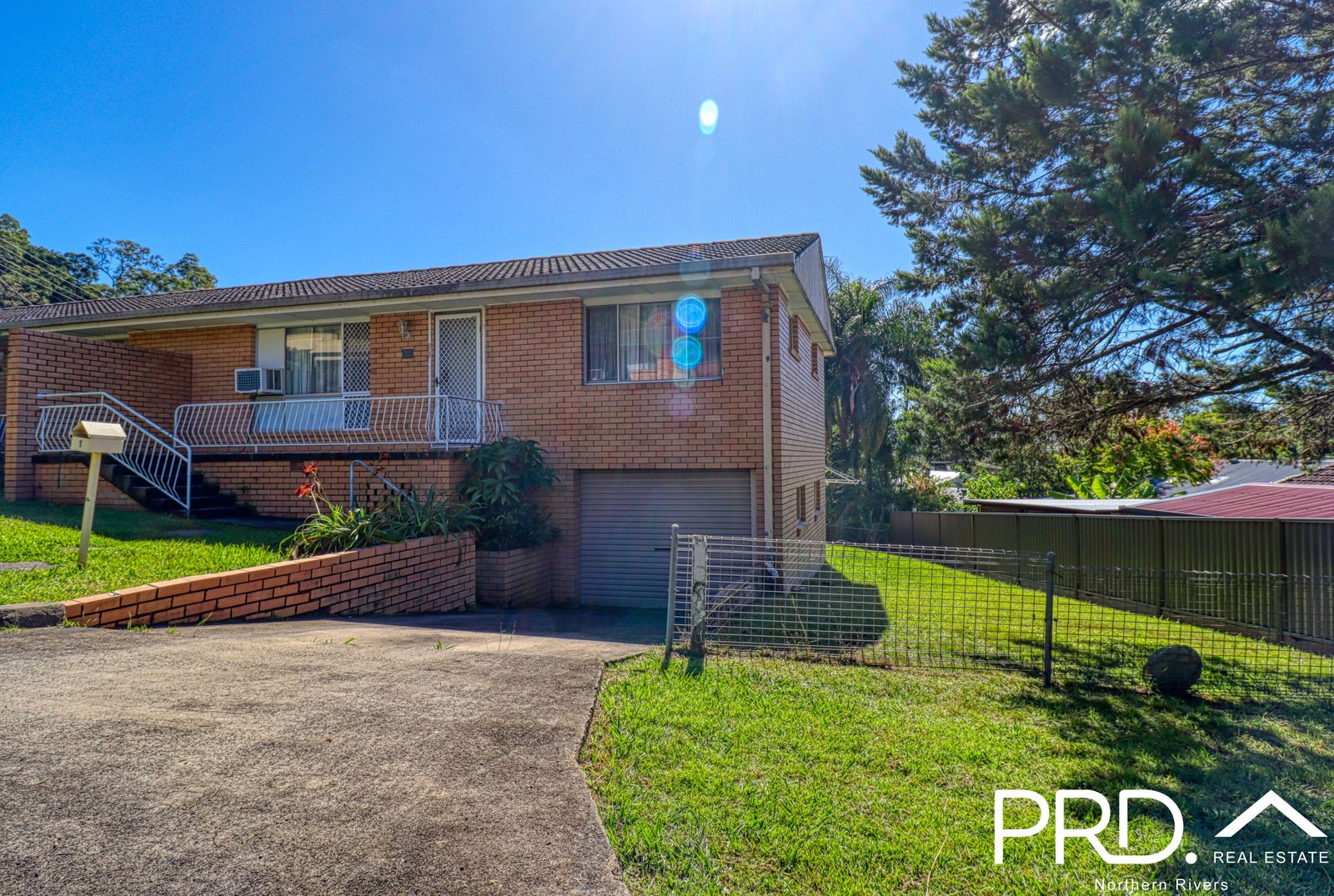 1/1 Conte Street EAST LISMORE 14