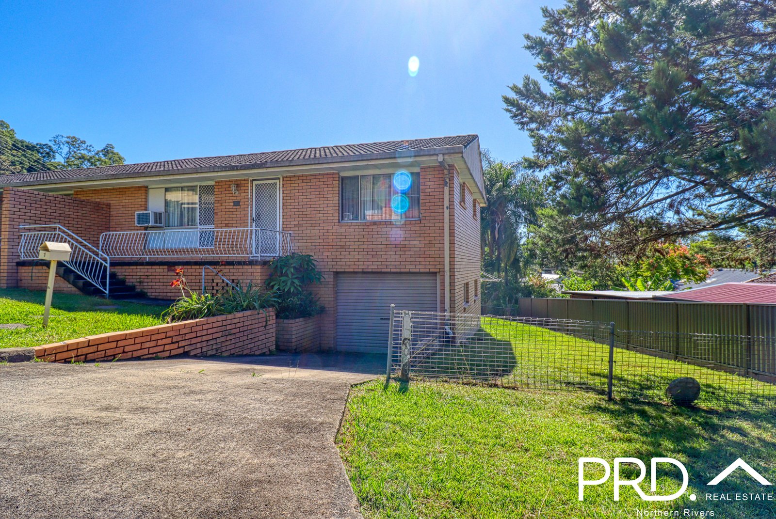 1/1 Conte Street EAST LISMORE 1