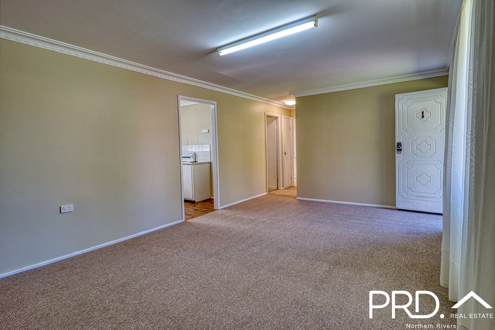 1/1 Conte Street EAST LISMORE 2