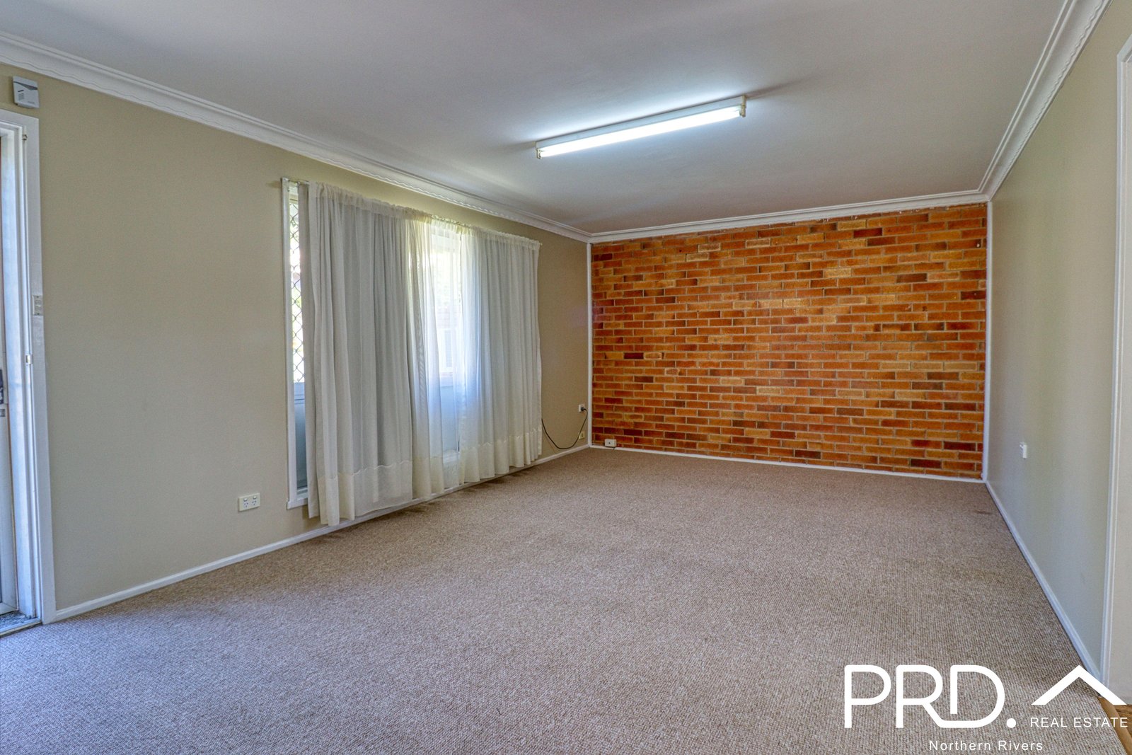 1/1 Conte Street EAST LISMORE 3