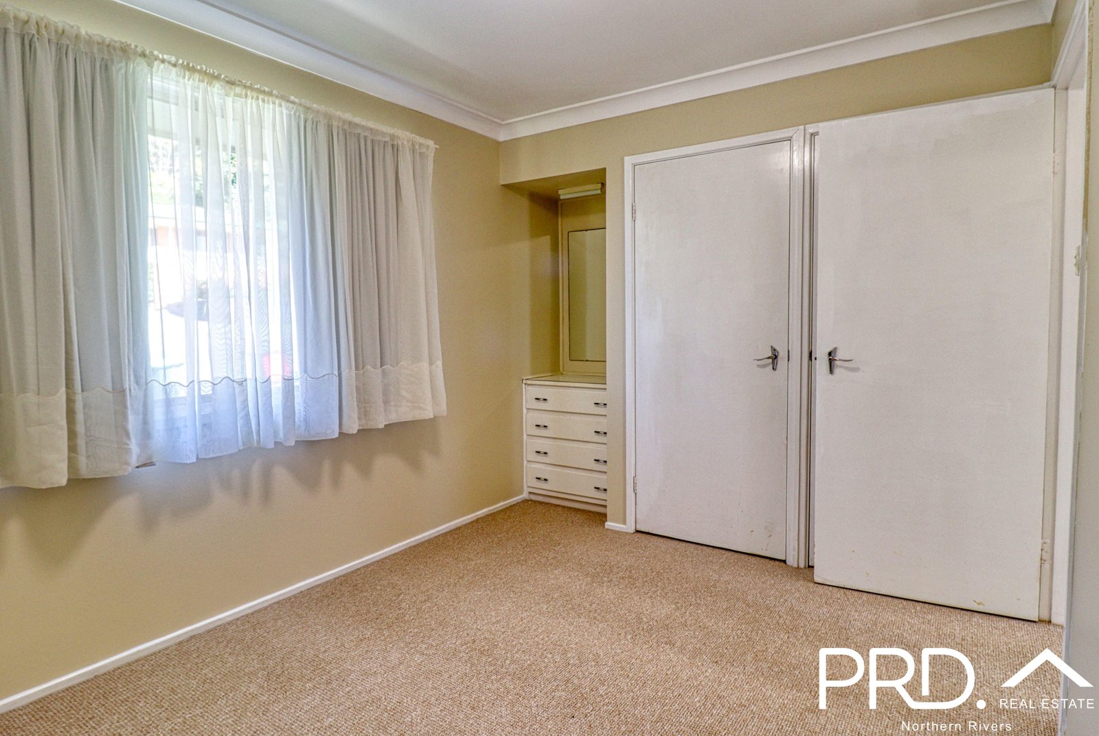 1/1 Conte Street EAST LISMORE 7