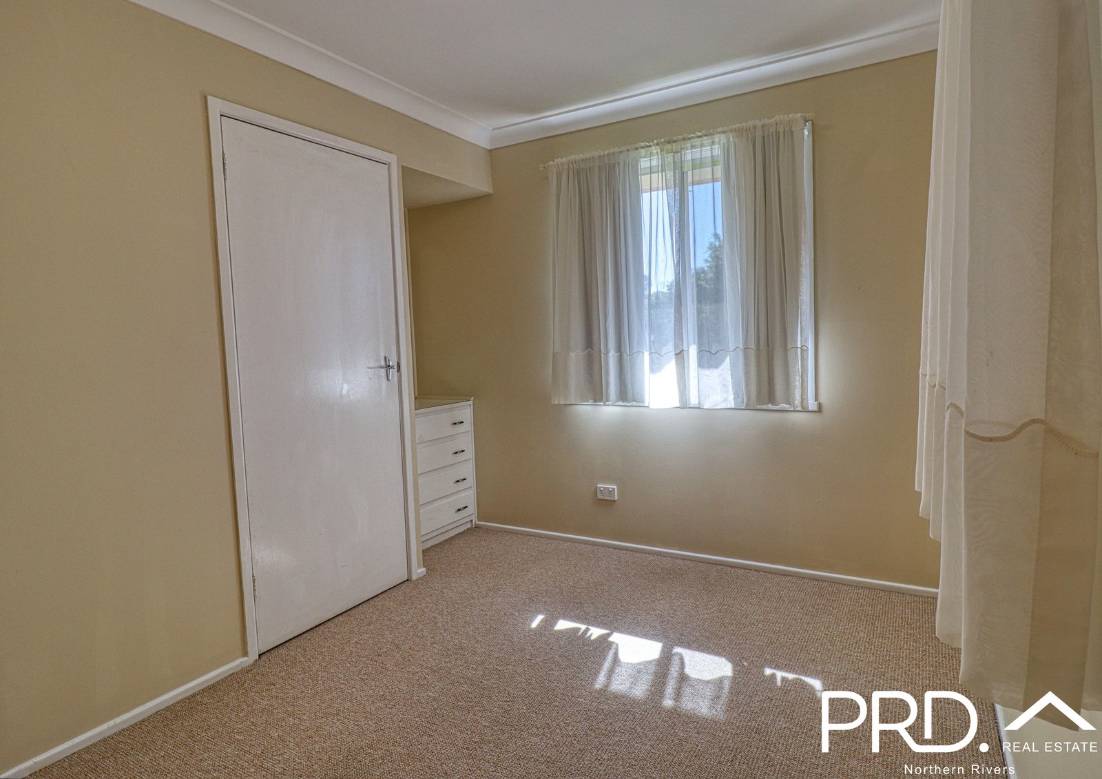 1/1 Conte Street EAST LISMORE 8