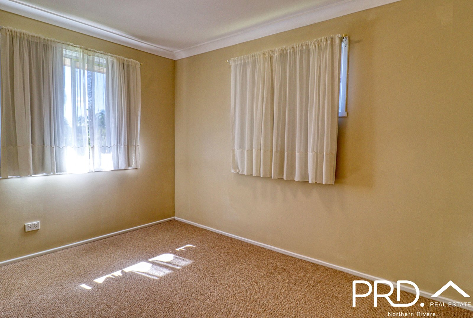 1/1 Conte Street EAST LISMORE 9