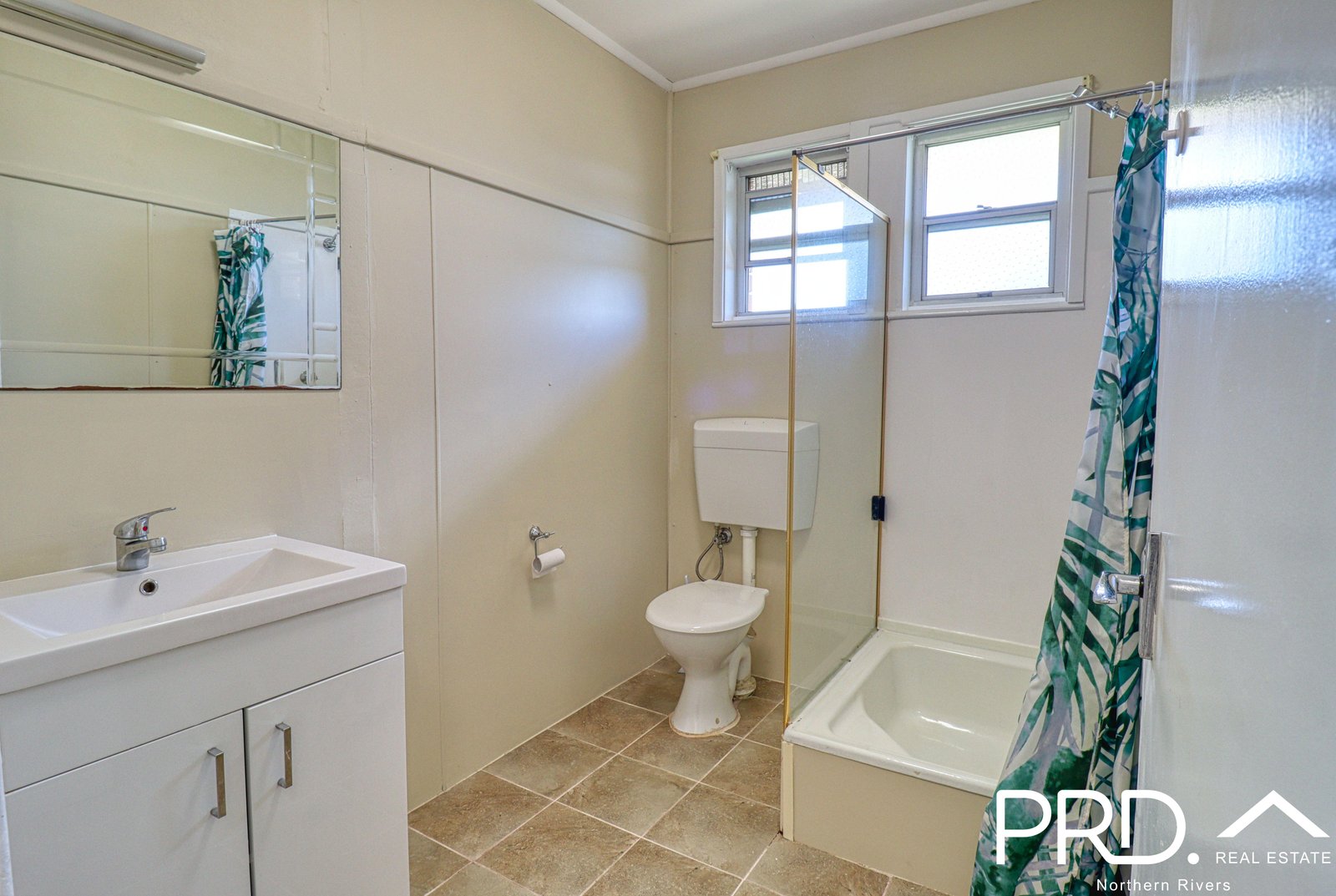 1/1 Conte Street EAST LISMORE 10