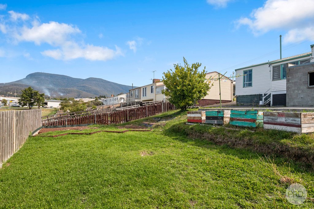11 Continental Road GLENORCHY 1