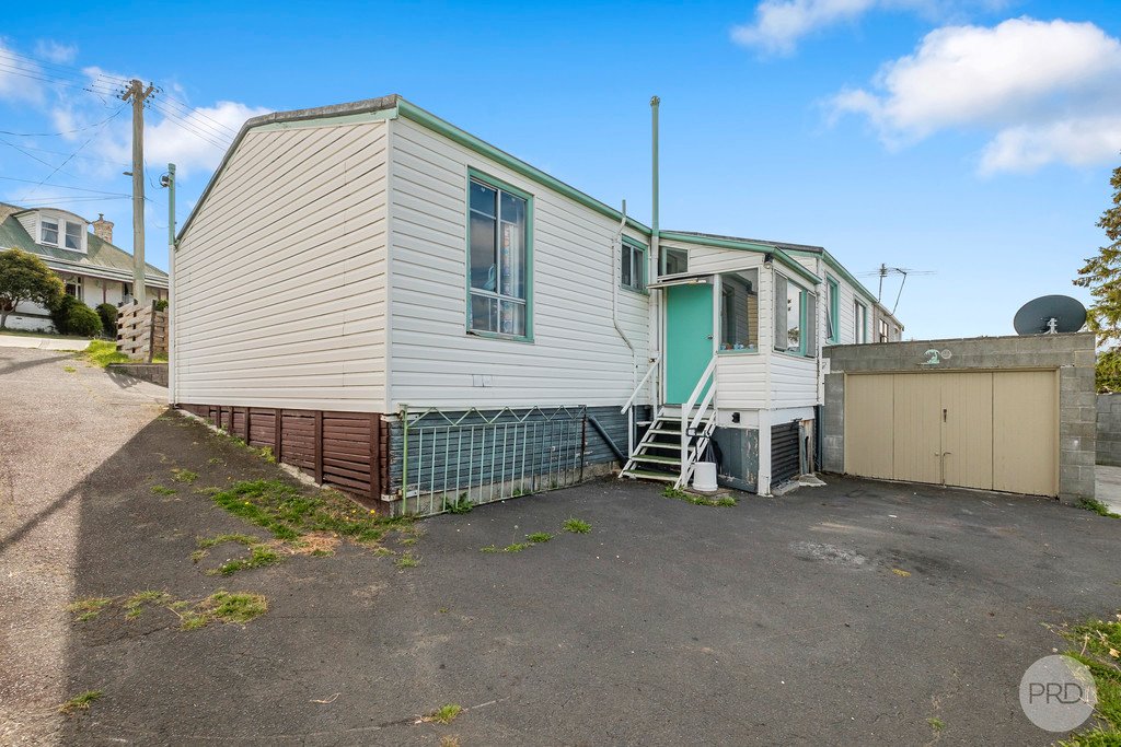 11 Continental Road GLENORCHY 2