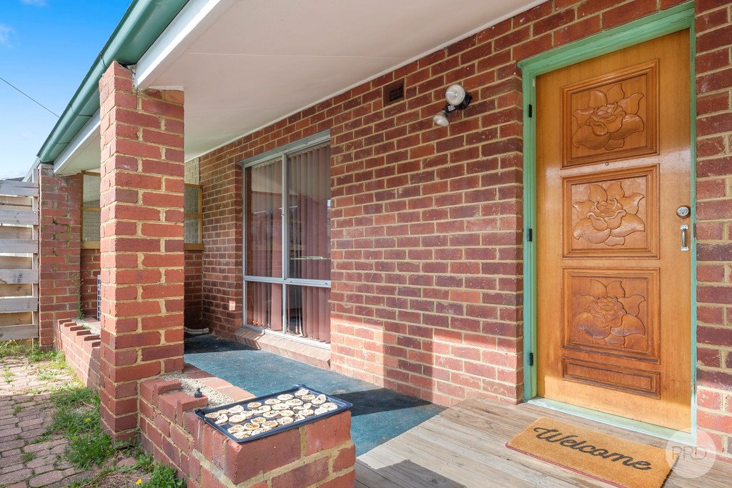 11 Continental Road GLENORCHY 3