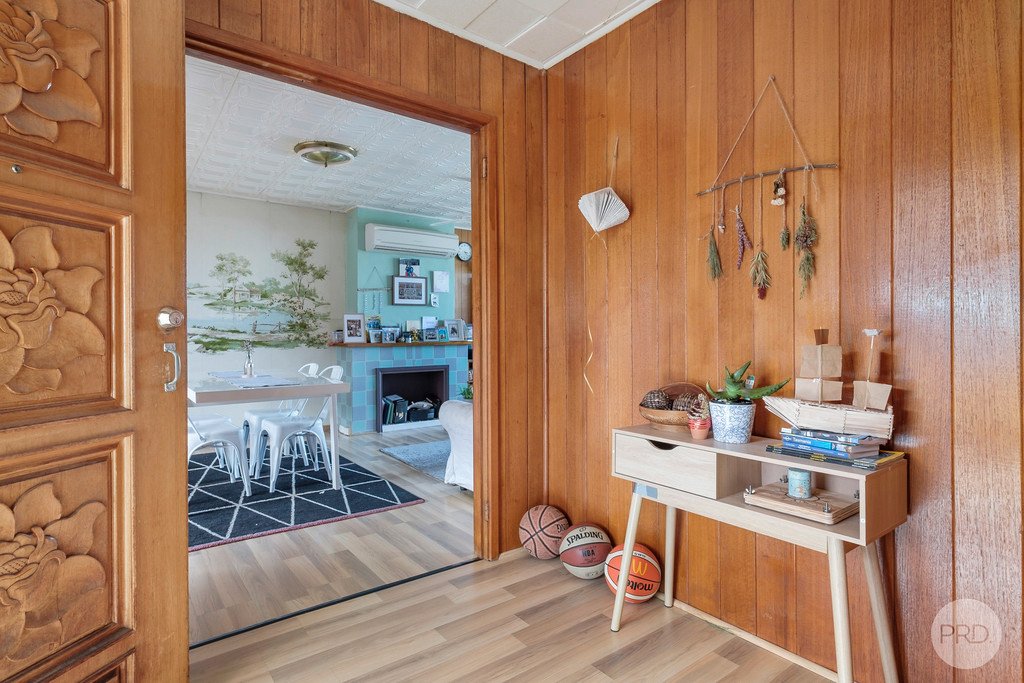 11 Continental Road GLENORCHY 4