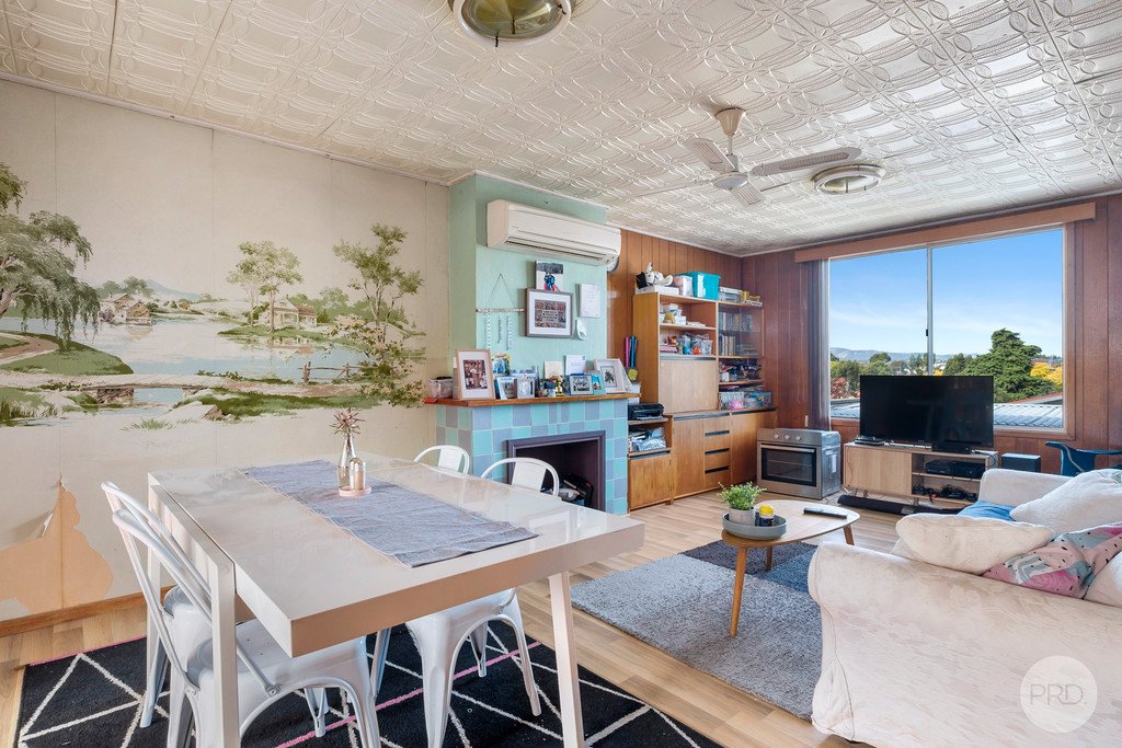 11 Continental Road GLENORCHY 5