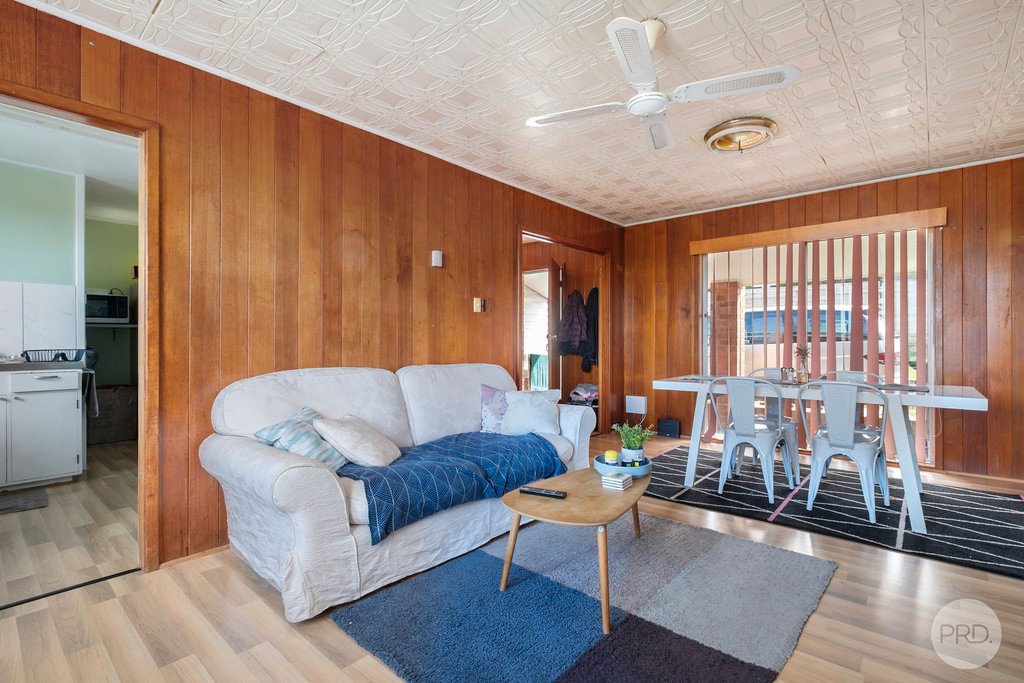 11 Continental Road GLENORCHY 6
