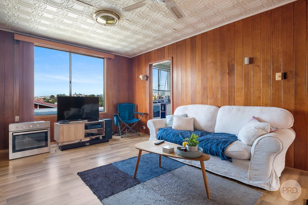 11 Continental Road GLENORCHY 7